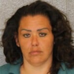 Samantha Rodriguez Assault Phy Inj Emergency Prsn