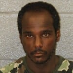Falaah Ortega Misdemeanor Larceny