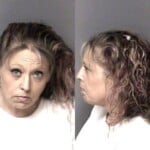 Heather Sweeney Exploit Disableelder Trust