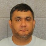Juan Majarrosanchez Traffick In Methamphetamine Maintn Vehdwellplace Cs