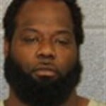 Lonnie Ancrum Simple Assault