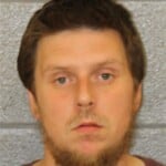 Mark Britt Possess Stolen Goods Possess Schedule Ii Controlled Substance Breaking And Entering Larceny After Breaking And Entering