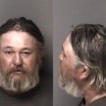 Randy Lovelace Dwi Insurance No Liability Dwlr Impaired Rev Fictalt Titlereg Cardtag