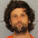 Robert Mccall Injury To Personal Property Communicating Threats