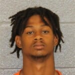 Namar Trader Possession Of Stolen Motor Vehicle Larceny Breaking And Entering