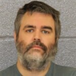 James Gregory Misdemeanor Larceny