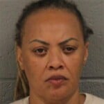 Takeyia Livingston Attempted First Degree Murder Assault With Deadly Weapon Intent To Kill