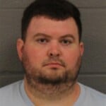 Jonathan Inman False Imprisonment Assault On A Female
