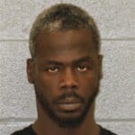 Martin Mills Felony Conspiracy First Degree Burglary Common Law Robbery