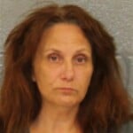Christie Russell Traffick In Methamphetamine Pwimsd Sch Ii Cs Possess Drug Paraphernalia