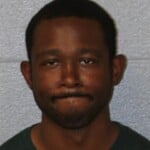 Kwabena Ekuban Probation Violation