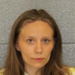Alyssa Davis Breaking And Or Entering Possess Methamphetamine Possess Drug Paraphernalia Probation Violation Larceny After Breakenter Felony Possession Sch Ii Cs