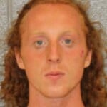 Vincent Pierson Breaking Or Entering