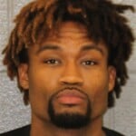 Joshua Lesterharris Probation Violation Out Of County Obtain Property False Pretense Misdemeanor Larceny Larceny Of Motor Vehicle Possess Stolen Motor Vehicle Poss Stolen Goodsprop