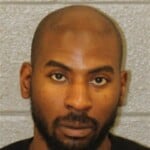 Rafeal Cobb Stat Rape Of Child By Adult Indecent Liberites With Child Stat Rape Child By Adult