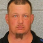 Michael Mcgugan Driving While Impaired