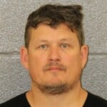 Aleks Sowa Nonsupport Child Governors Warrant