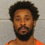 Davante Mills Driving While Impaired Reckless Driving Wanton Disregard