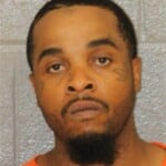 Quran Coffey Assault On A Female Crime Of Domestic Violence