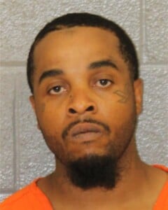 Quran Coffey Assault On A Female Crime Of Domestic Violence