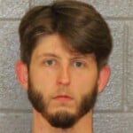 Steven Featherstone Driving While Impaired