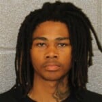 Aidan Diggs Assault On A Female Carrying Concealed Weapon Misd Crime Of Dom Violence