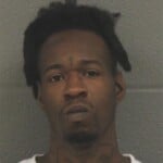 Chris Ardrey Felony Larceny Probation Violation Out Of County Possession Of Firearm By Felon Possess Stolen Firearm Breaking Or Entering