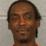 James Bristow Intoxicated And Disruptive Open Container Alcohol Viol Poscon Fwnlqmxbv Unath Pr