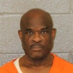 Kervin Simms Flee Elude Arrest With Motor Vehicle No Liability Insurance Injury To Personal Property