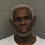 Marvin Davis Dv Protective Order Violation