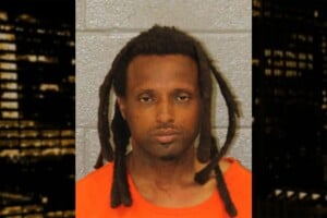 Derek Lamont Hutchinson