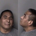 Humberto De La Rosa Dwi License No Operators Fail Maintain Lane Control Immigration