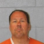 Donald Pace Trafficking Heroin