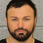 Matthew Burnhamfulmer Larceny By Employee Felony Larceny