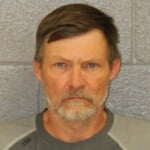 Jonathan Munn Fugitiveextradition Other State