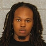 Kaeleb Lyles Cssch Ii Simple Possession