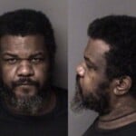 Yakotus Currence Sch Ii Possess Possess Drug Paraphernalia