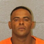 Reinier Arroyo Donatien Driving While Impaired