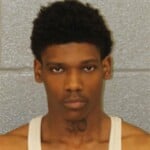 Christian Kelly Assault By Strangulation Assault On A Female