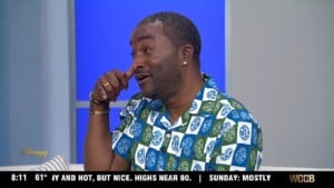 Rise & Chime In: Do You Answer Calls From Unknown Numbers?