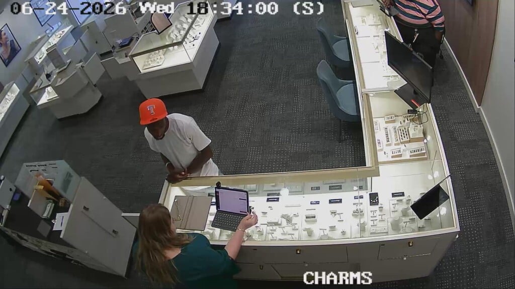 Suspect 2 1