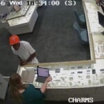 Suspect 2 1