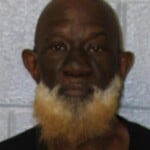 Rickey Allison Larceny