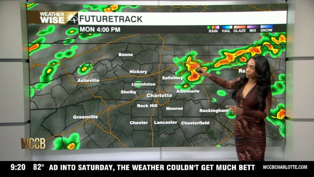 Wx