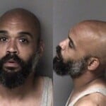 Paul Charles Sch Ii Possess Misd Crime Of Dom Violence Assault Female Resist Public Officer Possess Drug Paraphernalia