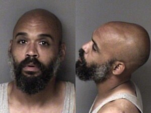 Paul Charles Sch Ii Possess Misd Crime Of Dom Violence Assault Female Resist Public Officer Possess Drug Paraphernalia