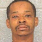 Tyress Taylor Assault On A Female Crime Of Domestic Violence