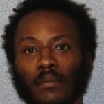 Jermichael Davidson Probation Violation