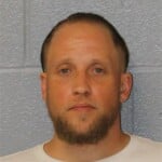 Nathan Quinn Trafficking Heroin