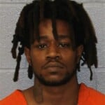 Steven Cotton Probation Violation